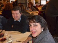 Pranzo 25-01-2015 (33)